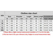 2025 Hot Sale Men's Summer Casual Breathable Comfortable Polo Shirt Men's Solid Color High Quality Short Sleeve T-Shirt
