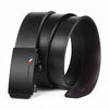 Belts Famous Brand Belt Men Mens Belts Quality Genuine Luxury Leather Belt For Men Belt Male Strap Male Metal Automatic Buckle