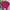 Women's T-shirt Summer O Neck Knitted Fashion Woman Blouse 2025 Short Sleeve Tees Solid Color Ice Silk Oversized T-shirt Women