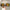 Sunglasses For Men Square High Quality Driving Shades Cycling Sunglasses For Bicycle Outdoor Fishing Hiking Cycling Glasses