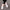 Summer Footwear for Woman Flat Solid Color Oxford Shoes Soft Leather Sneakers Low Medium Pumps Slip on Loafers Shoes for Women