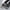 Men's Belt Casual Woven Elastic Belt Outdoor Sports Women's Belt No Need for Punching Climbing Work Belt For Men Women Fashion