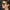 2025 New In Sunglasses for Women Elegant Fashionable Women Glasses with Unique Spotted Frames Carefully Selected As Gifts