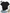 Women's T-shirt Flowers Pattern Print Round Neck Casual Streetwear Comfortable Breathable Female Clothing Top Tees Hot Sales