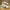 Men's Shoes 2025 Spring New Classic Board Shoes Fashion Senior Sense Retro Shoes Wear-resistant Non-slip Street Casual Shoes