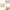 Baby Bath Toy Children Water Play Toys Set Bathroom Bathtub Suction Cup Shooting Basketball Hoop with 3 Balls Bath Toys for Kids
