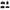 Travel Bag Large Capacity Handbag Portable Outdoor Carry Luggage Convenient Practical Male's Weekend Duffle Bags Random Letters