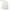 Woman Bags Women Backpack Backpacks Bagpacks Travel Bag Female Back Pack Mens Ita Ladies Women's 2025 Kawaii Multifinonal School