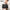Ladies Cowhide Bags Shoulder Crossbody Bags Female  Genuine Leather Tote Vintage Commuter Women Small Square Bag Luxury Designer