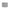 Canvas Men Wallet Black/Blue/Gray Card Holder Wallet Male Money Bag Id/Photo/Bank Holder Short Purse Credit Card Case Bag