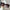 2025 New Sunglasses For Women With Advanced Sense, Anti Uv Polarized Sunglasses, Face Friendly, Small Beach Versatile Glasses