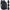 Men's Backpacks Oxford Waterproof Rucksack Business Computer Bag Casual Travel Backpack Senior High School Student Schoolbag