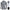 Male Shirt Fabulous Formal Wear Men Shirt Formal Contrast Color Line Autumn Shirt for Meetings