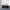 Men's Sunglasses Retro Sunglasses for Men Women Tinted Lens Metal Frame Vintage Rimless Rectangle Glasses UV400 Protection
