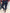 Men's Fashion Casual Pants Daily Business Formal Pants High waist Slim Europe and the United States Style Solid Color Four Seaso