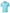 2025 Summer New Men's Polo Polo Shirt European Casual Short Sleeved T-shirt Sports Polo Shirt Button Pocket Design