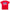 2025 T-shirts Are Selling Well in Summer THE WIRE TV SHOW INSPIRED CARCETTI FOR MAYOR T-shirt Women Men Fashion Oversized Tops