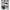 Sunglasses for Men Women's Trendy Retro Wood Grain Polarized UV Protection Eyewear Cycling Outdoor Street Photography