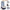 Men Travel Backpack  Airplane Bag Hand Luggage Multifunction Daybacks Carry-Ons Laptop Backpack Women Cabin Bags, Shool Backpack