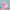 Telephone Toy Storytelling Machine Cognition Enlightenment Baby Musical Toys for Toddlers Early Educational Toy Birthday Gift