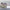 2025 New Sunglasses For Women With Advanced Sense, Anti Uv Polarized Sunglasses, Face Friendly, Small Beach Versatile Glasses