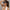2025 New In Sunglasses for Women Elegant Fashionable Women Glasses with Unique Spotted Frames Carefully Selected As Gifts