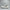 Shoes For Men Tennis Deals Slip-on Thick Platform Man Casual Sneaker Gym Cheap Promotion Hot Delivery Low Price Y2k Miked Colour