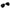 Brown Sunglasses For Men, High-end Polarized Sunglasses For Driving, Large Frame, Large Face Sunshade