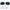 Men's Sunglasses Retro Sunglasses for Men Women Tinted Lens Metal Frame Vintage Rimless Rectangle Glasses UV400 Protection