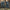 Men Jeans 2025 New Loose and Versatile Harem Pants Retro Simple Fashion Solid Color Comfortable Versatile Male Autumn Summer