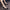 Shoes For Women 2025 High Heels Ladies Summer Footwear Pointed Toe Red Pumps Evening On Heeled Casual Social Korean Style Slip