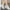 Sneakers Shoes for Women Sports Woman Footwear High on Platform Athletic New Arrival 2024 A Daily Routine 39 Aesthetic Deals In