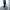 Vintage Women's Jeans Mom Jeans High Waist Blue Washed Fashion Tight Straight Denim Pencil Pants Streetwear Femme Trousers 2023