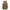 40L Camping Backpack Men's Bag Travel Bags Tactical Molle Climbing Rucksack Hiking Outdoor Reflective Shoulder Fishing Bag