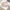 Ladies Footwear Low Heel Elegant Office Non Slip Women's Flat Shoes Casual Summer 2024 Comfortable Young Social 2025 New In