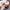 Square Rimless Sunglasses Women Luxury Brand Designer Summer Red Glasses Fashion Sun glasses For Men UV400 Shades Oculos
