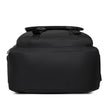 Men's Shoulder Backpack Large Capacity Wear-Resistant Durable Mountaineering Bag Computer Bag