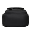 Men's Shoulder Backpack Large Capacity Wear-Resistant Durable Mountaineering Bag Computer Bag