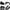 Men's High-Quality Belt 110cm 120cm 130cm Luxury Belt, Black Men's Automatic Buckle Jeans Men's Belt Suit Belt