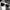 2024 New Fashion Cool Sunglasses Women Luxury Brand Letters Anti Strong Light Vintage Rimless Sun Glasses Ladies Gafas UV400