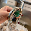watches for woman 2025 quartz watches luxury designer ladies watches relojes para mujer top quality Woman accesories Wrist watch