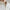 Men Polo Shirt 2025 Summer New Ice Silk Light Thin Traceless Solid Casual Elastic Slim Fit Short Sleeved T-shirt Men Clothing