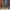 Jeans men's 2025 new summer thin style trendy brand straight tube loose men's pants casual sports pants