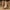 Women's Summer Footwear Stripper Shoes for Woman 2024 Sandals Evening Platform Pointed Toe Super High Heel Block Chunky Heels