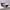 Sunglasses For Men Square High Quality Driving Shades Cycling Sunglasses For Bicycle Outdoor Fishing Hiking Cycling Glasses