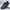 Men Shoes Sneakers for Men 2025 New Fashion  Comfort Lightweight Casual Shoes Outdoor Walking Skateboard Footwear  sneakers