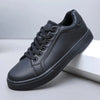 Men Shoes Sneakers for Men 2025 New Fashion  Comfort Lightweight Casual Shoes Outdoor Walking Skateboard Footwear  sneakers