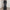 Women's casual jeans, fashionable studded Button flared y2k jeans