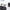 Sunglasses for men and women, stylish and generous frame, UV resistant travel polarized sunglasses
