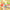 Baby Bath Toy Children Water Play Toys Set Bathroom Bathtub Suction Cup Shooting Basketball Hoop with 3 Balls Bath Toys for Kids